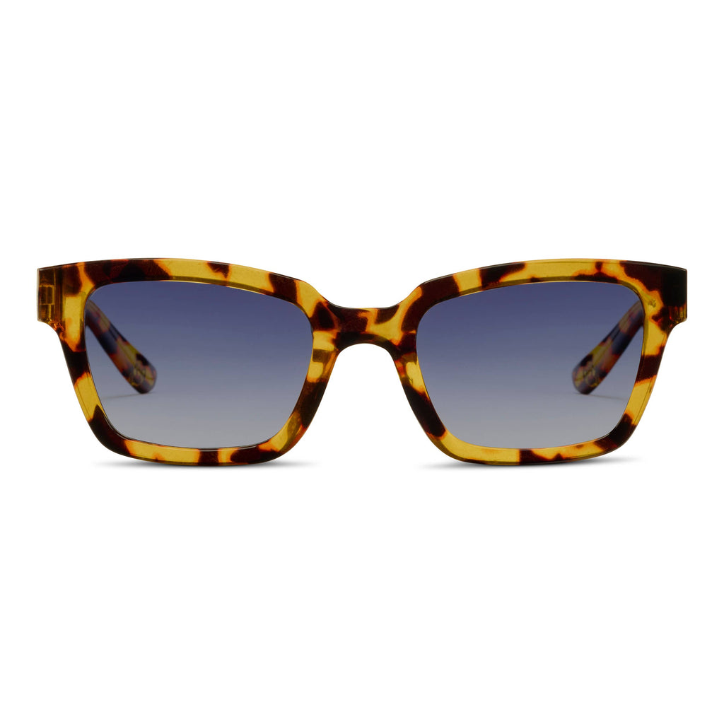 Myrtle (Sunglasses)