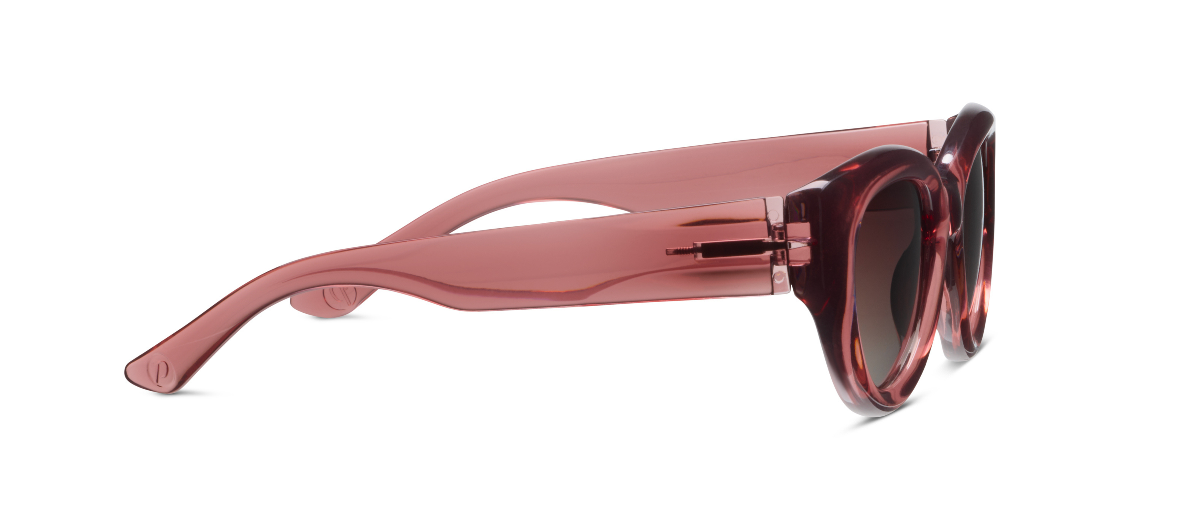 Sunday Scaries (Sunglasses)
