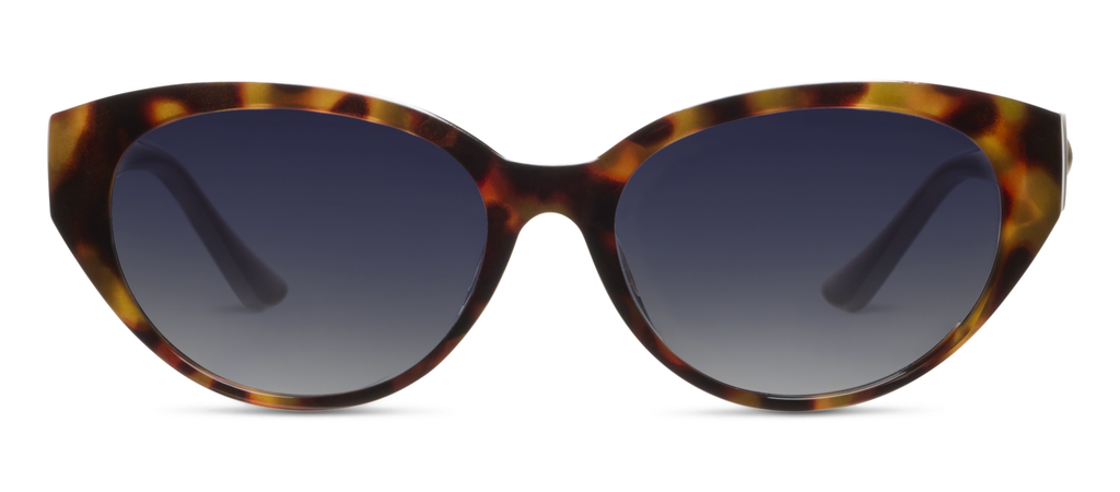 En Route (Sunglasses)