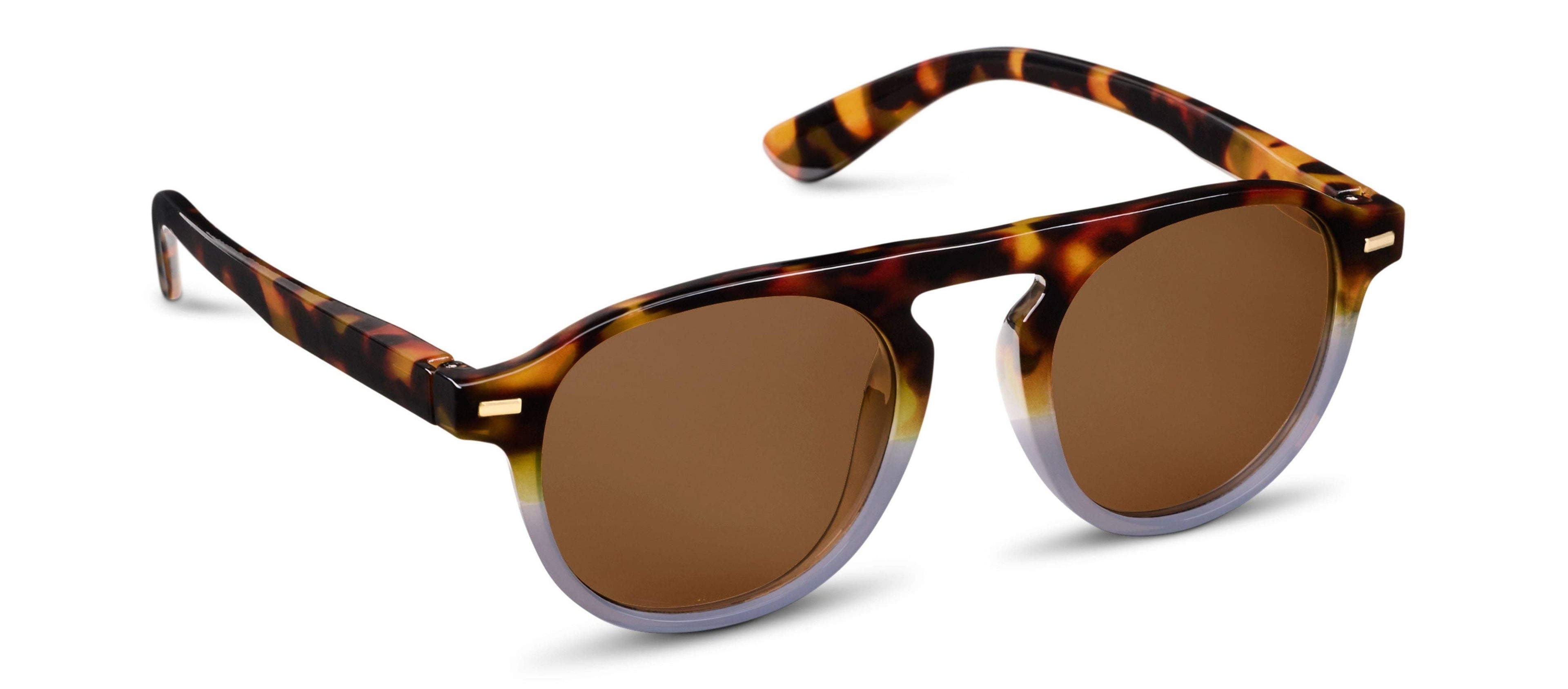 Neptune (Sunglasses)