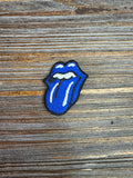 1" Rolling Stone Patch