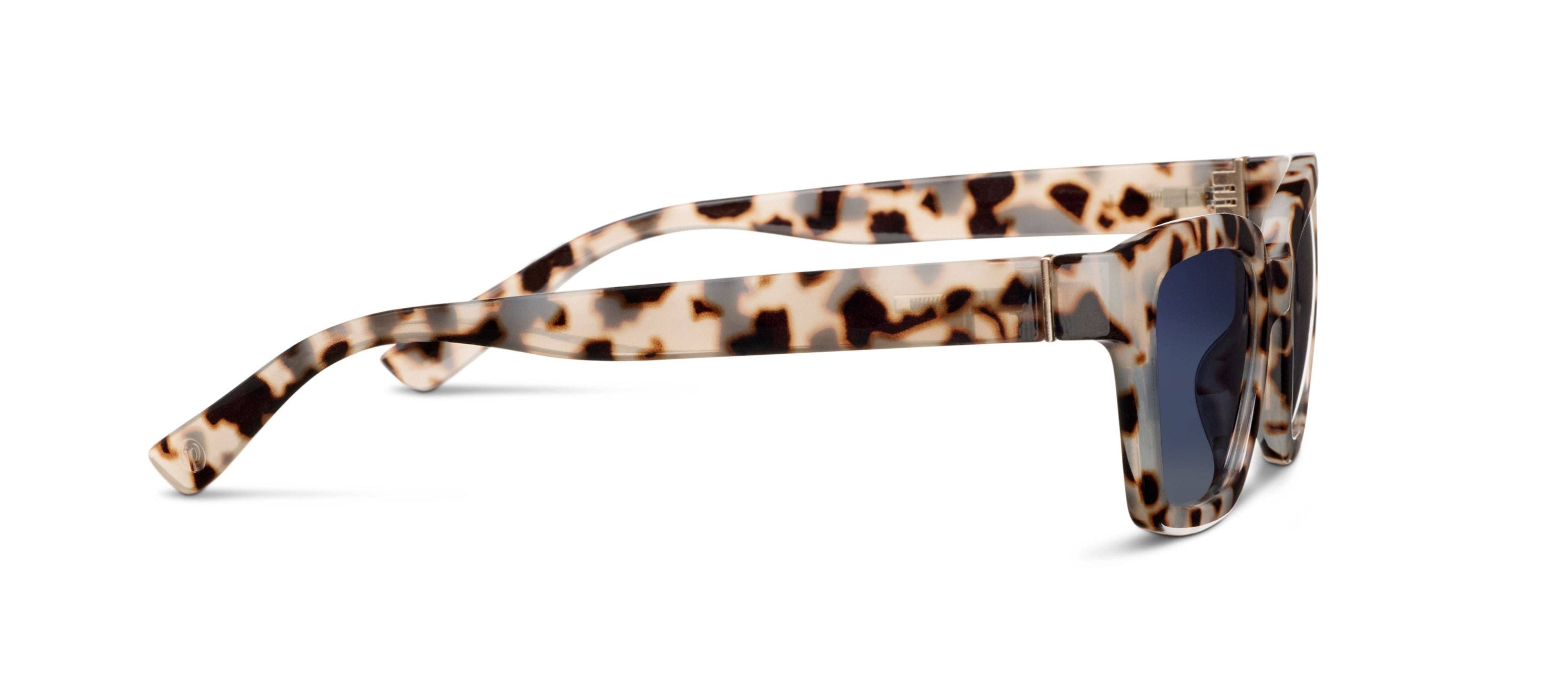 Myrtle (Sunglasses)