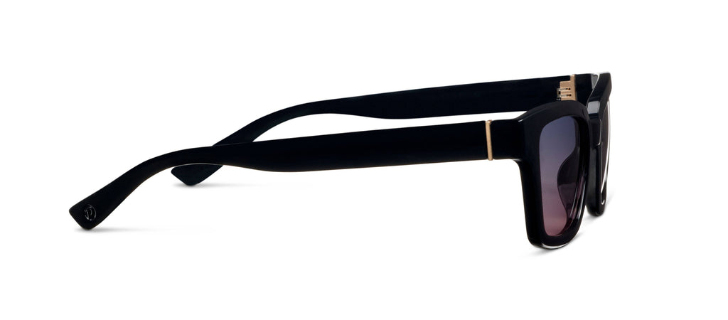 Myrtle (Sunglasses)