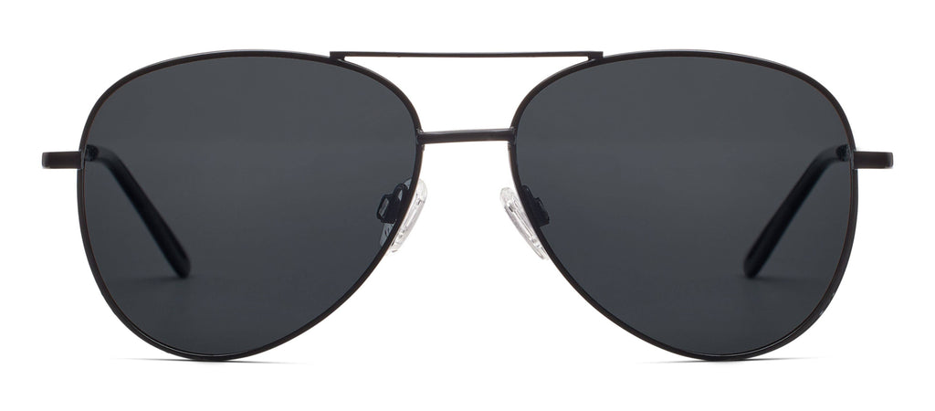 Ultraviolet (Sunglasses)