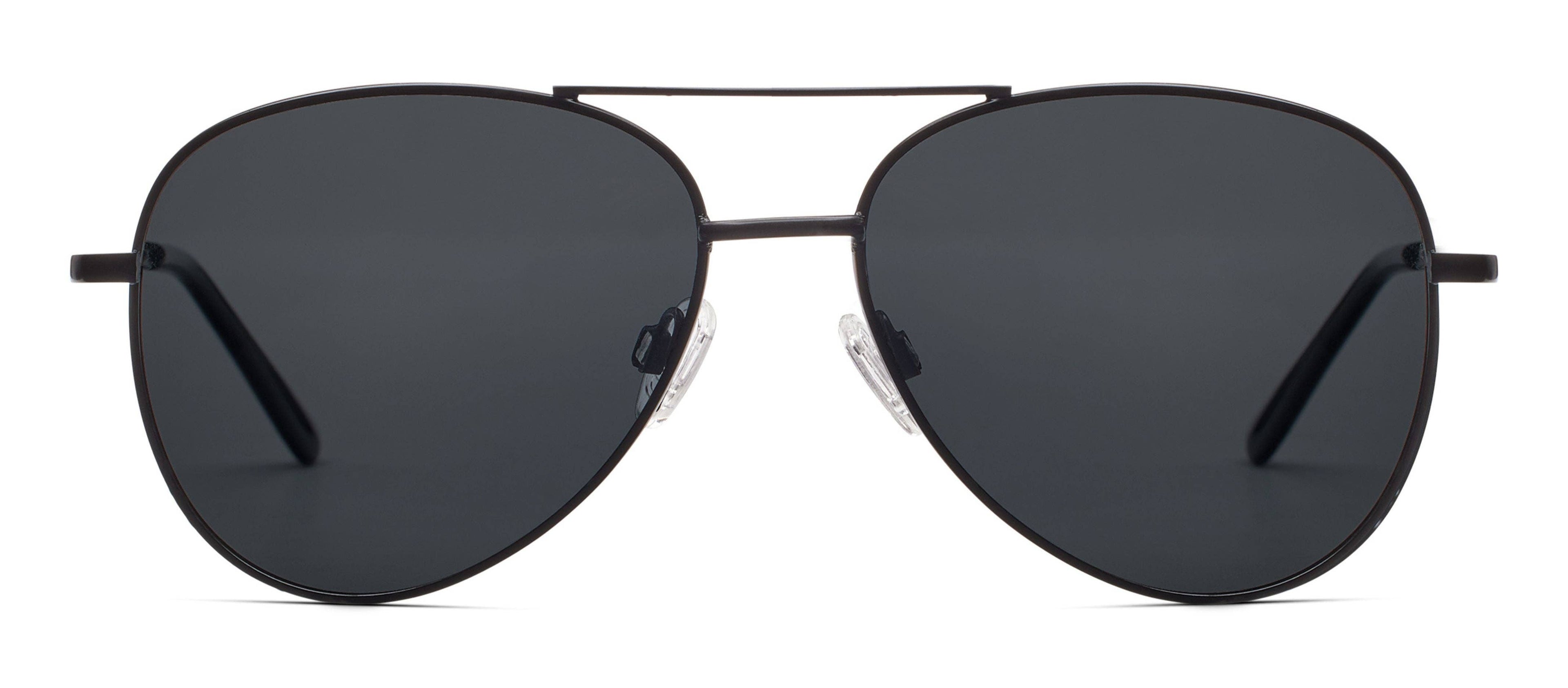 Ultraviolet (Sunglasses)