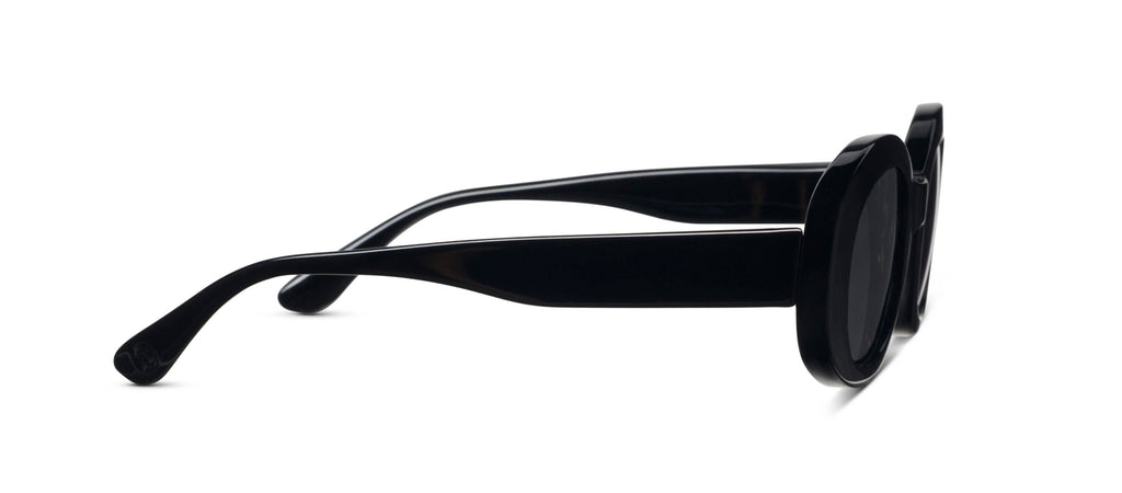 Howdy (Sunglasses)