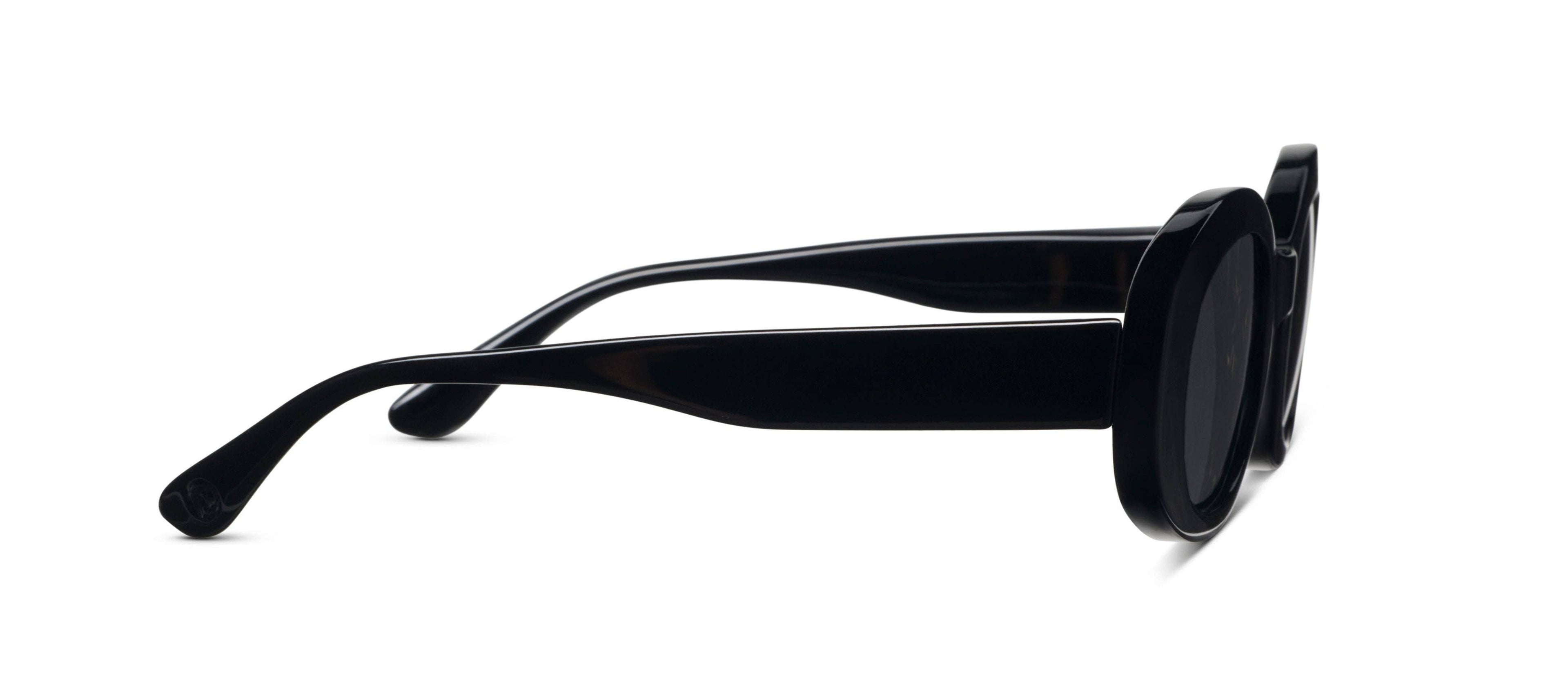Howdy (Sunglasses)