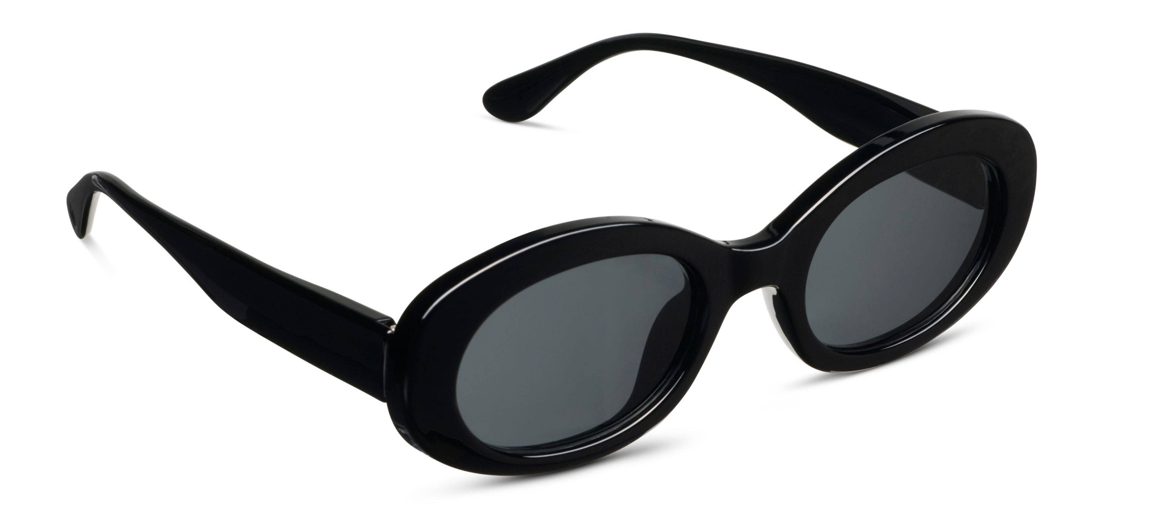 Howdy (Sunglasses)