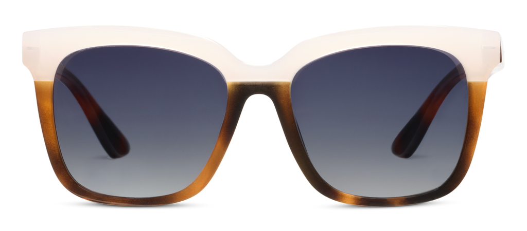 Frenchy (Sunglasses)