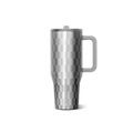 Disco Ball HydroJug 32 oz Traveler Tumbler