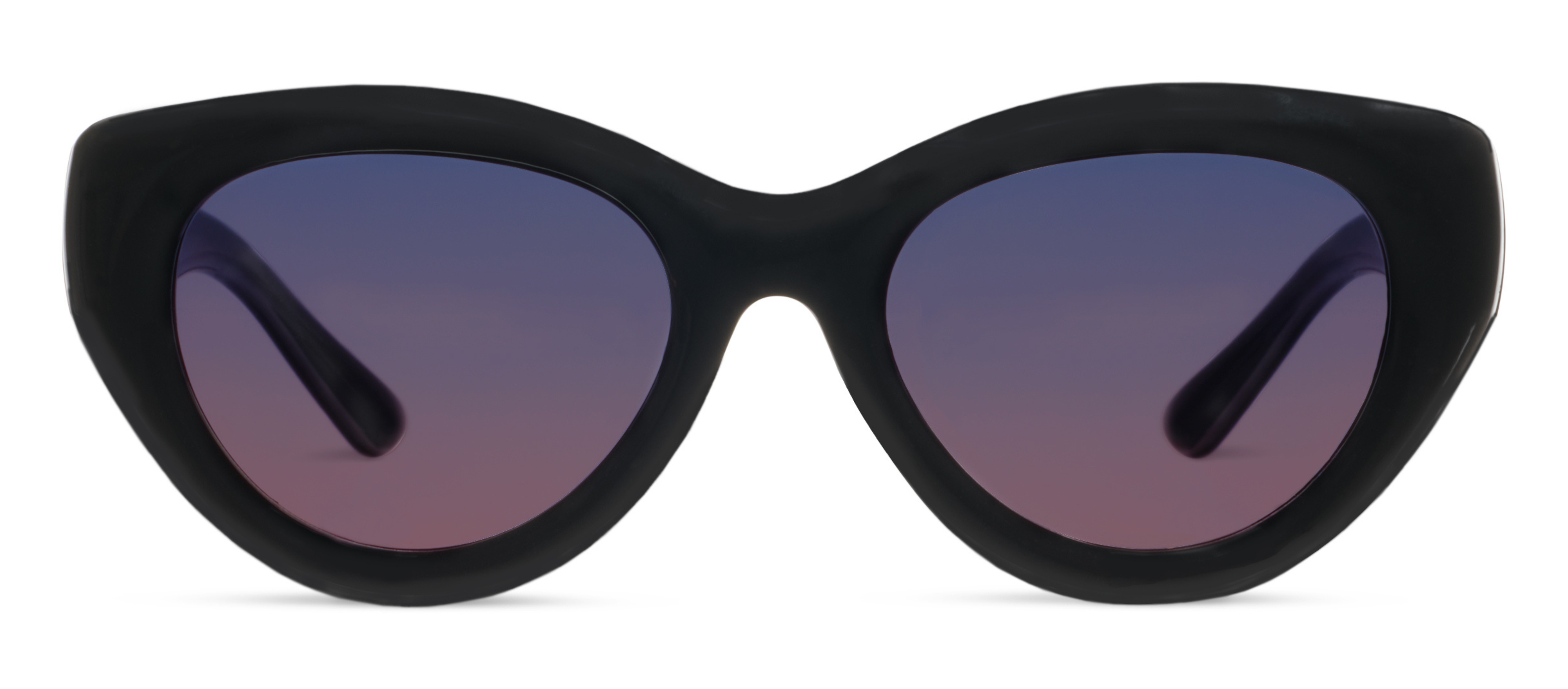 Sunday Scaries (Sunglasses)