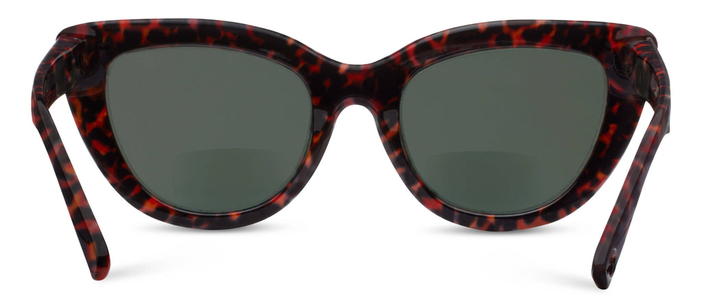Capri (Sunglasses)