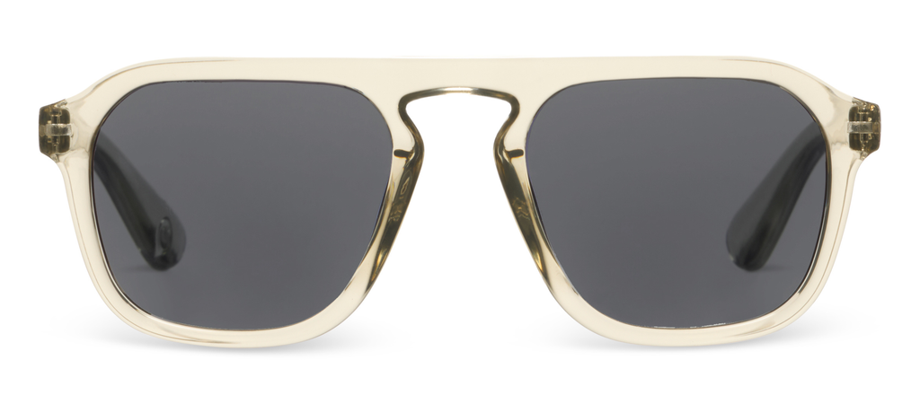 Deep Dive (Sunglasses)
