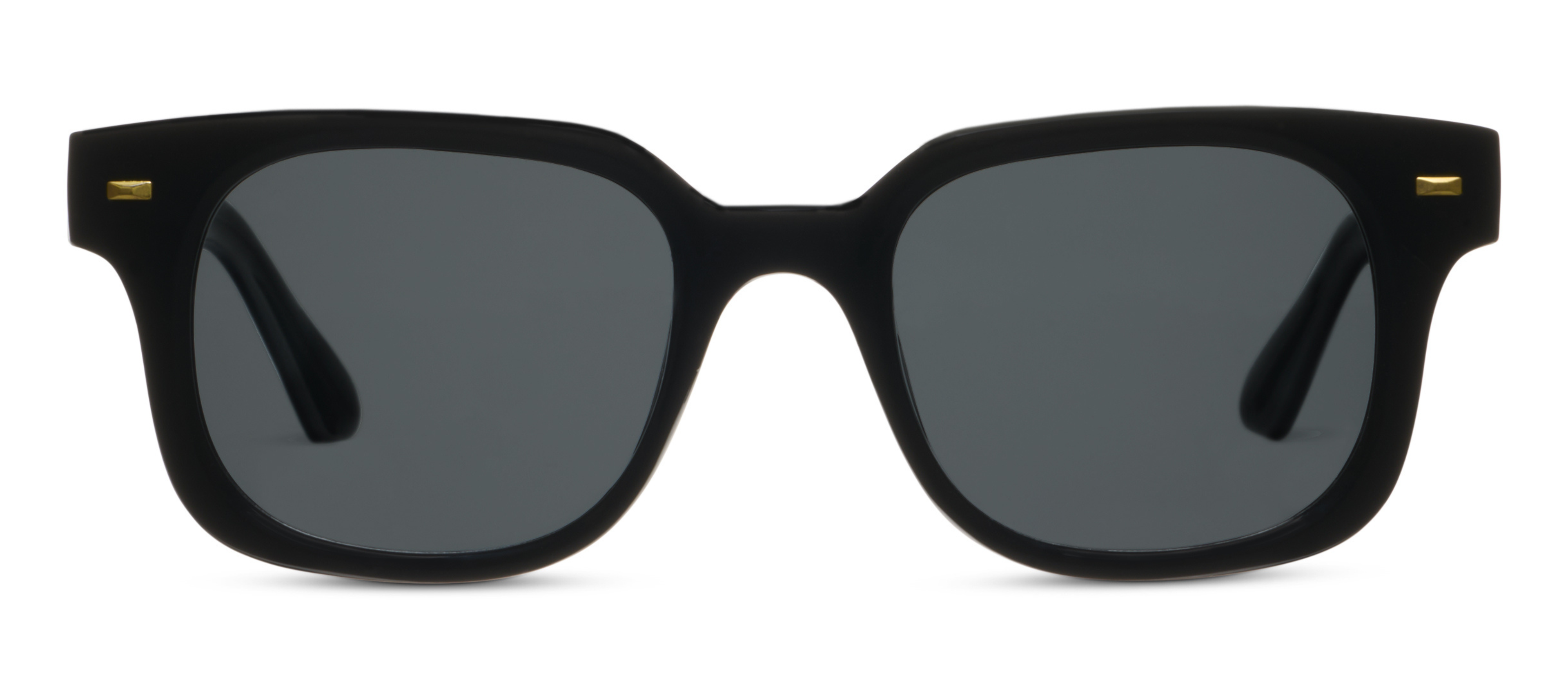 Clubhouse (Sunglasses)