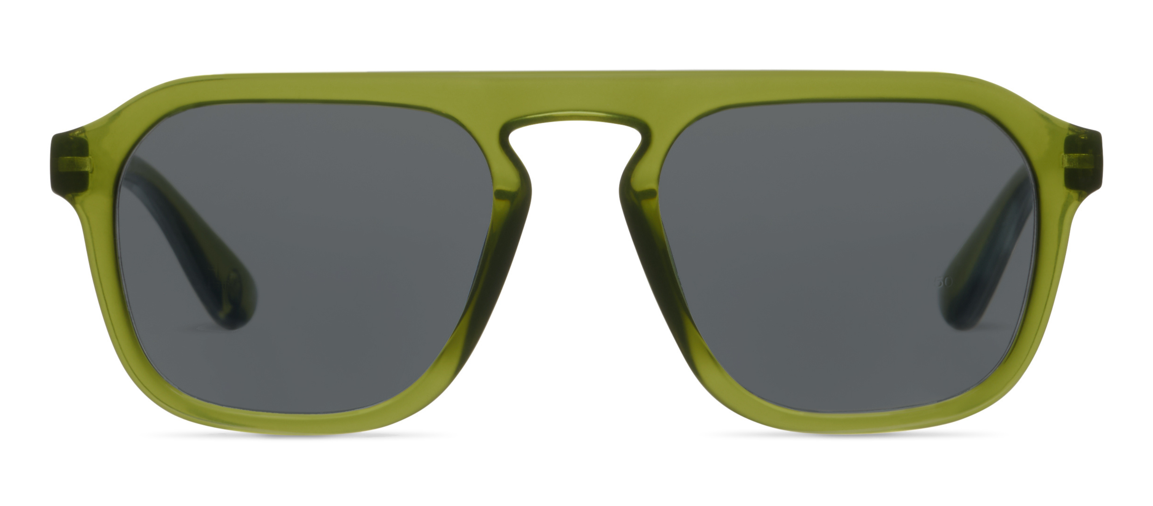 Deep Dive (Sunglasses)