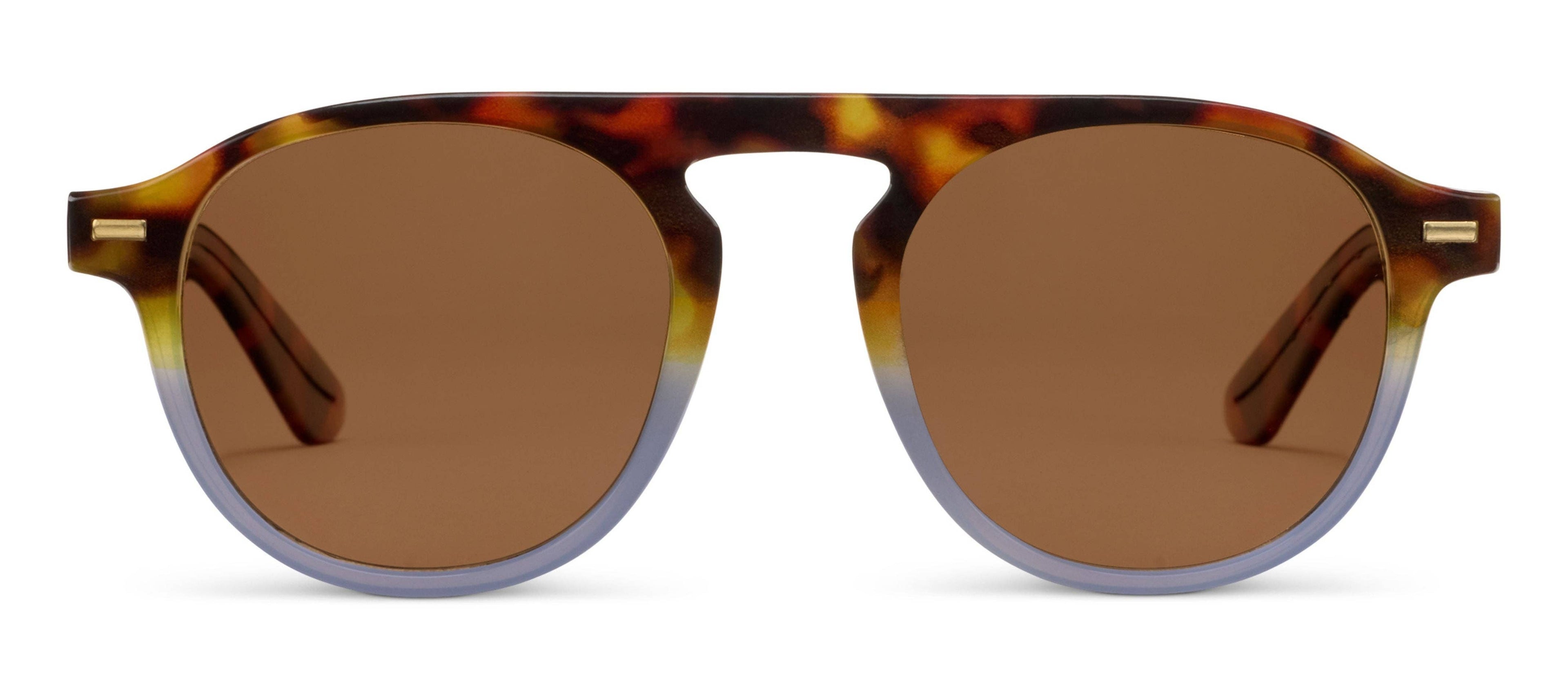 Neptune (Sunglasses)