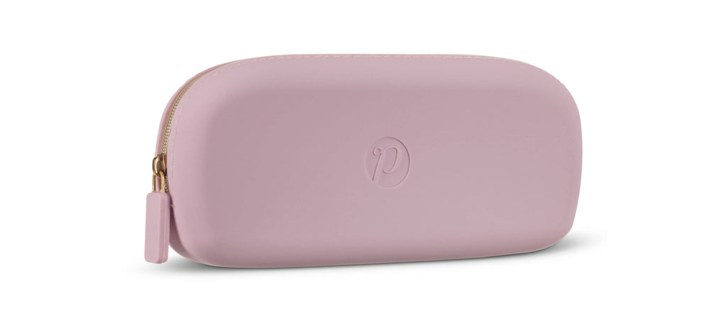 Silicone Case