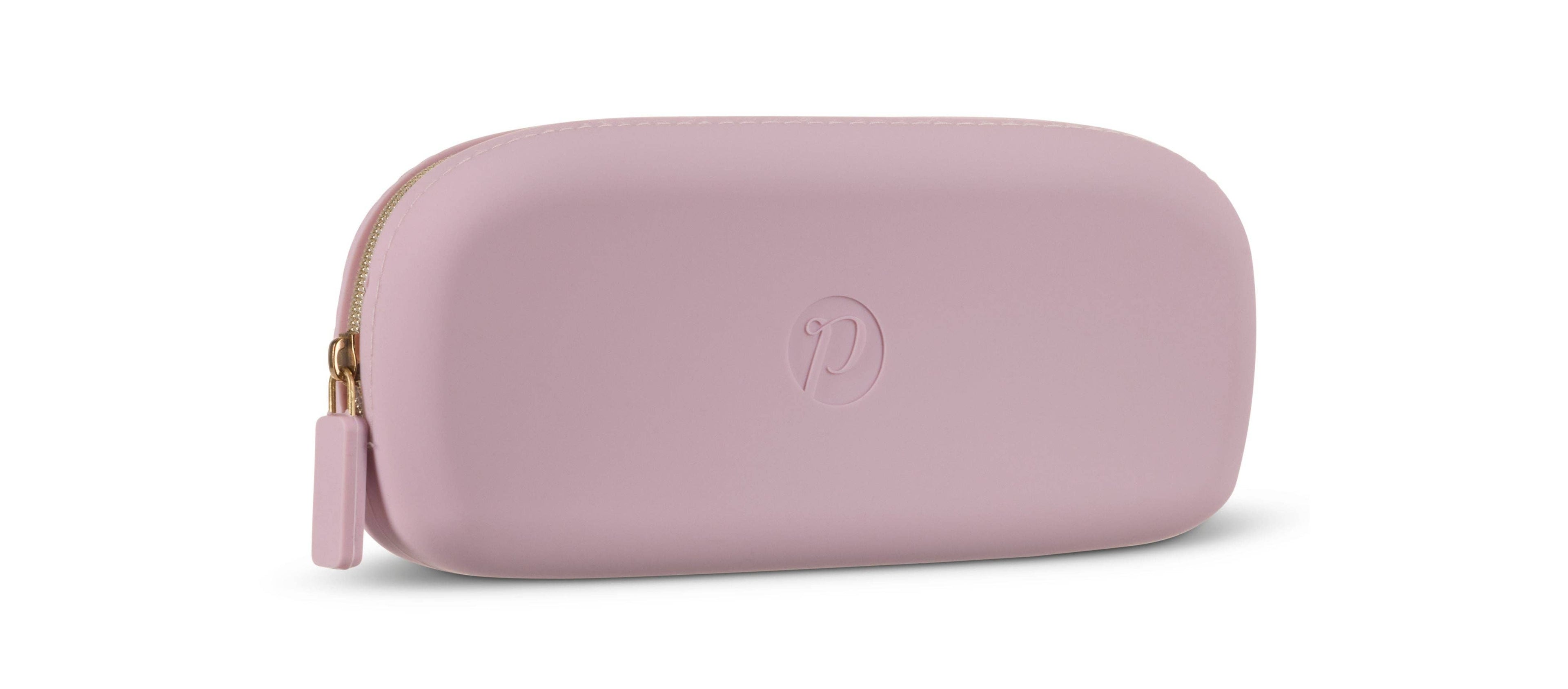 Silicone Case
