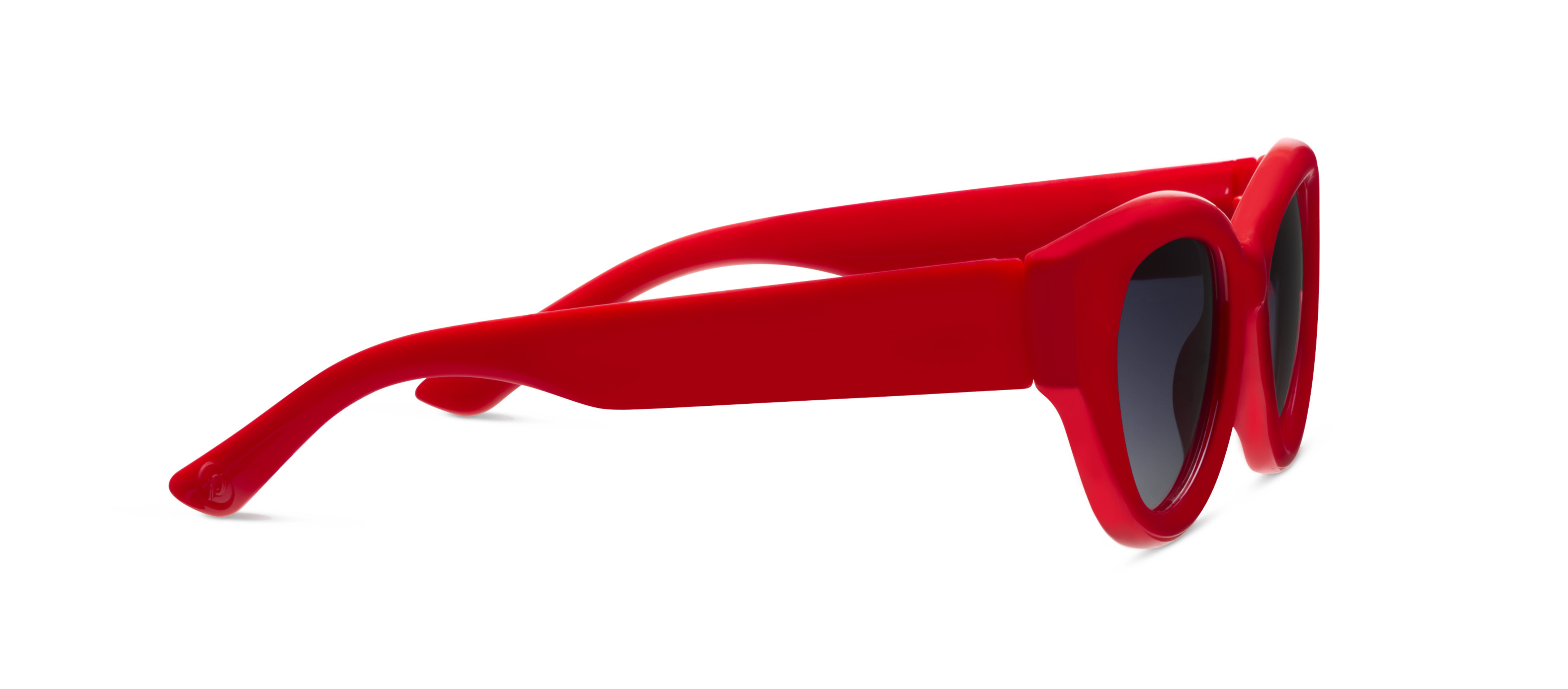 Sunday Scaries (Sunglasses)