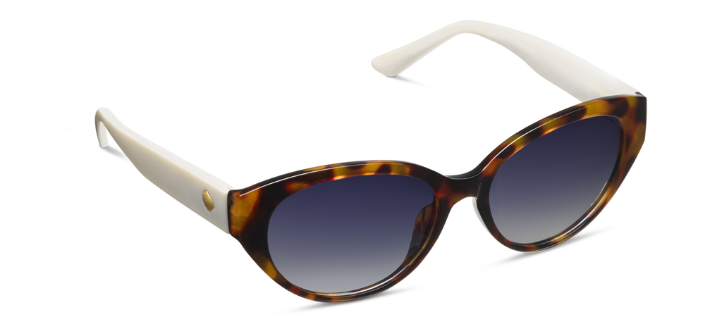 En Route (Sunglasses)