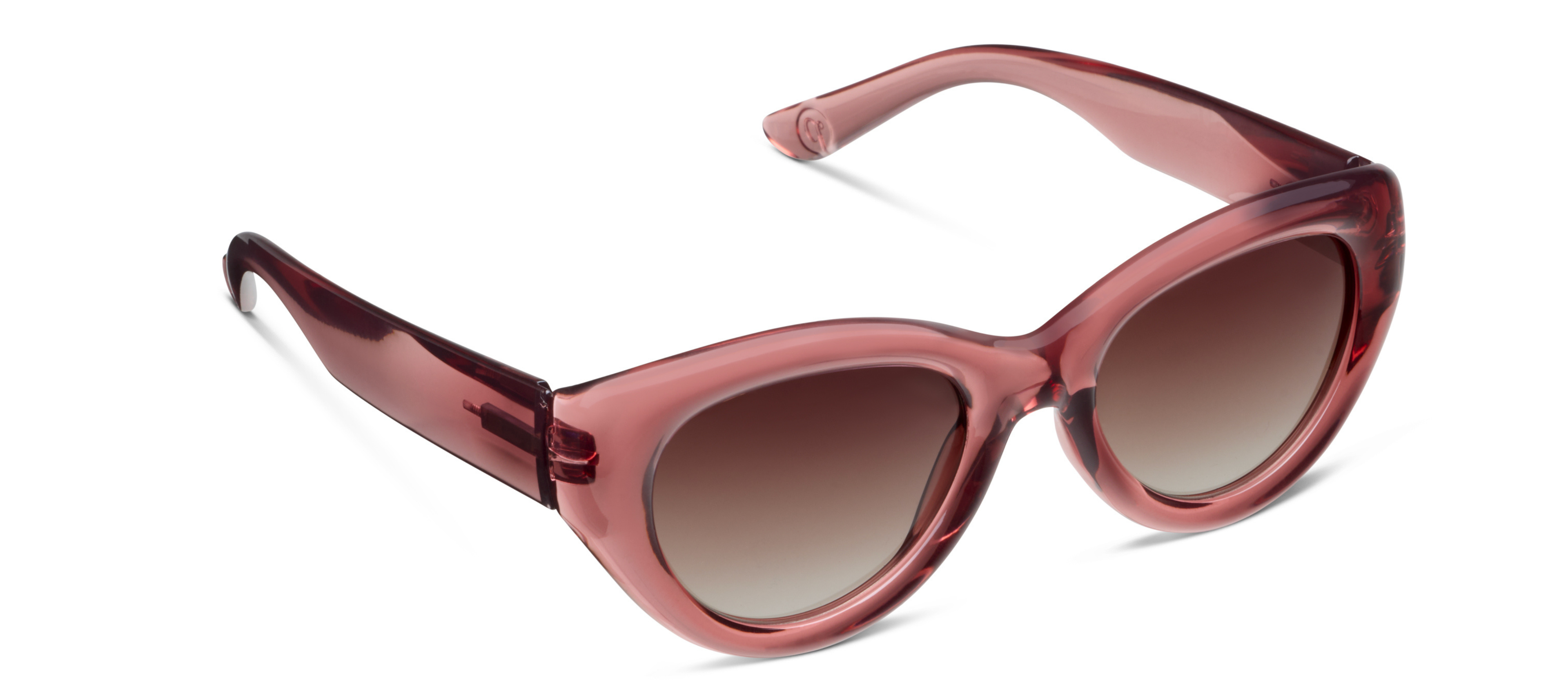 Sunday Scaries (Sunglasses)