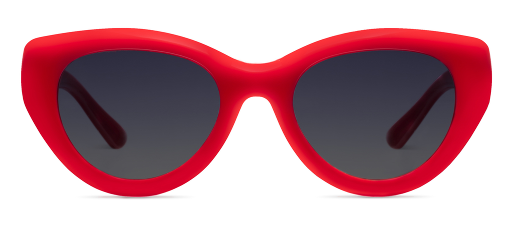 Sunday Scaries (Sunglasses)