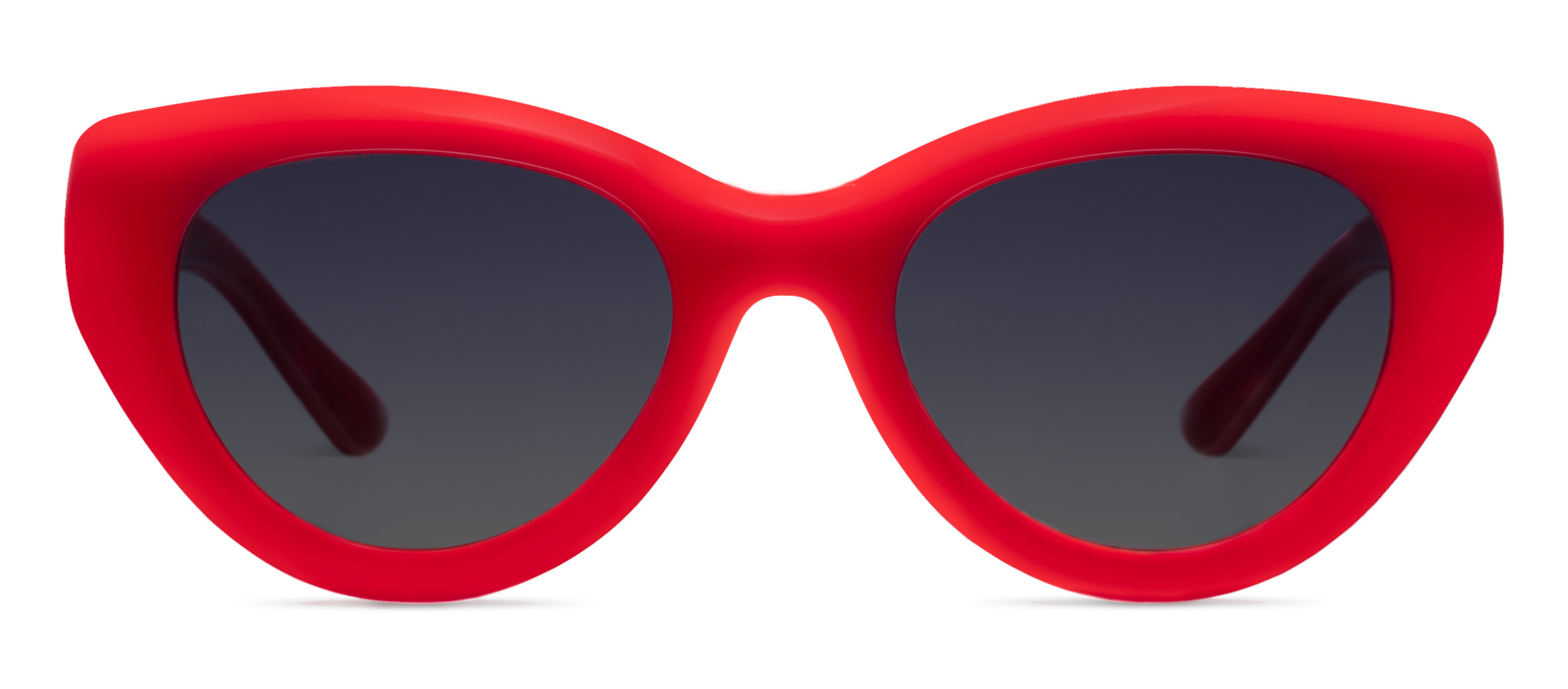 Sunday Scaries (Sunglasses)