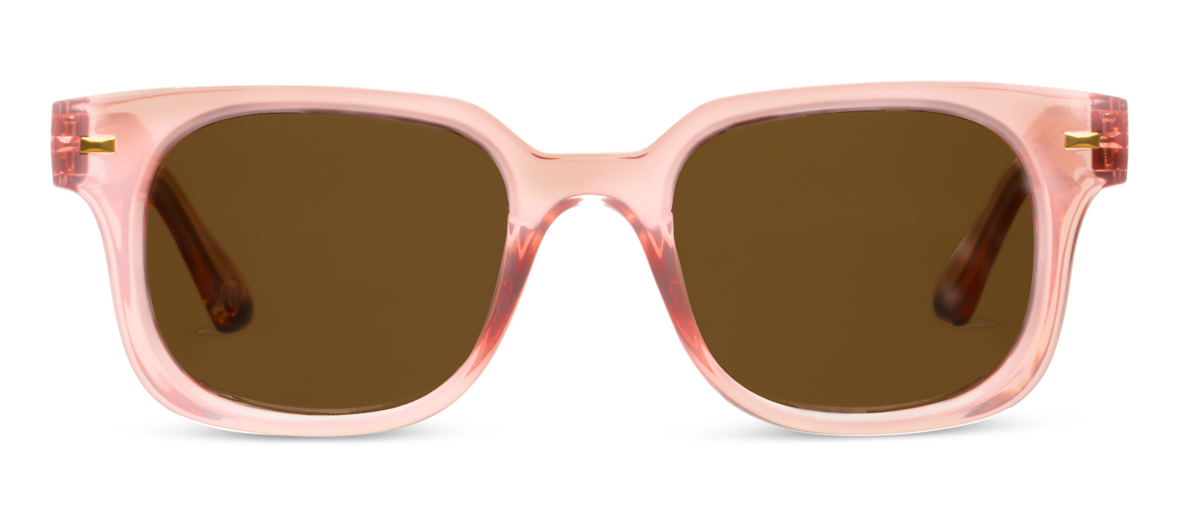 Clubhouse (Sunglasses)