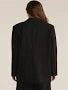 Do It All Relaxed Blazer