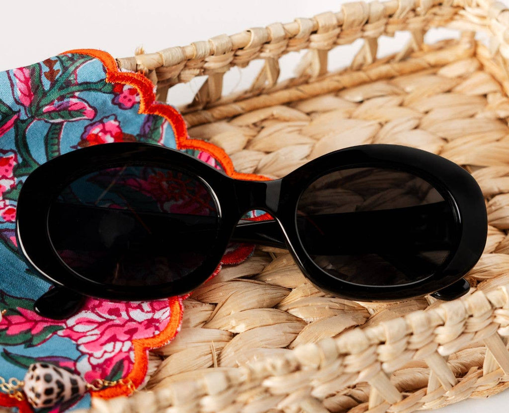 Howdy (Sunglasses)