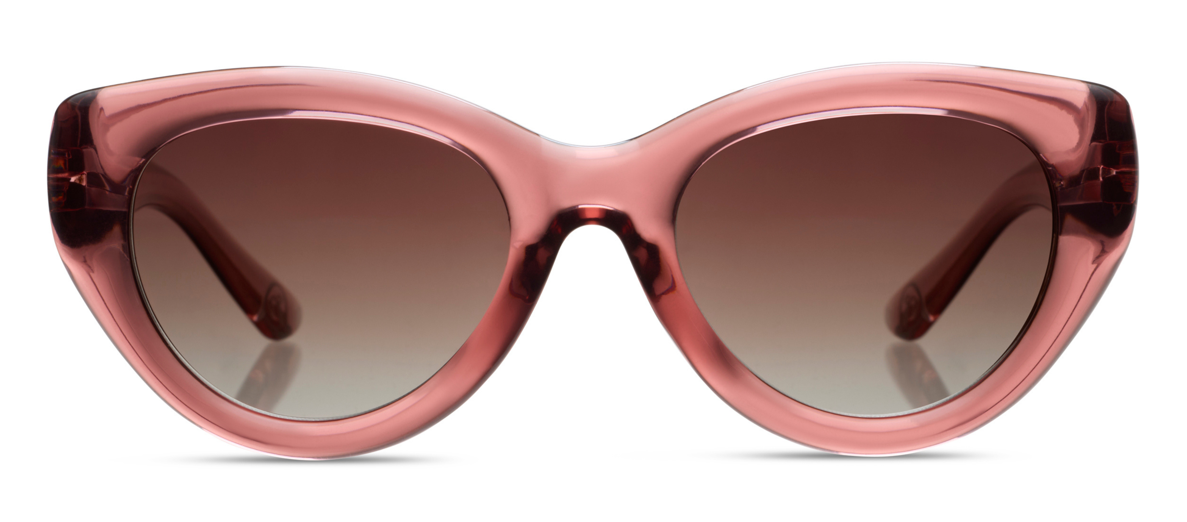 Sunday Scaries (Sunglasses)
