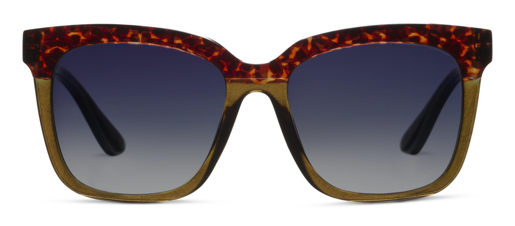 Frenchy (Sunglasses)