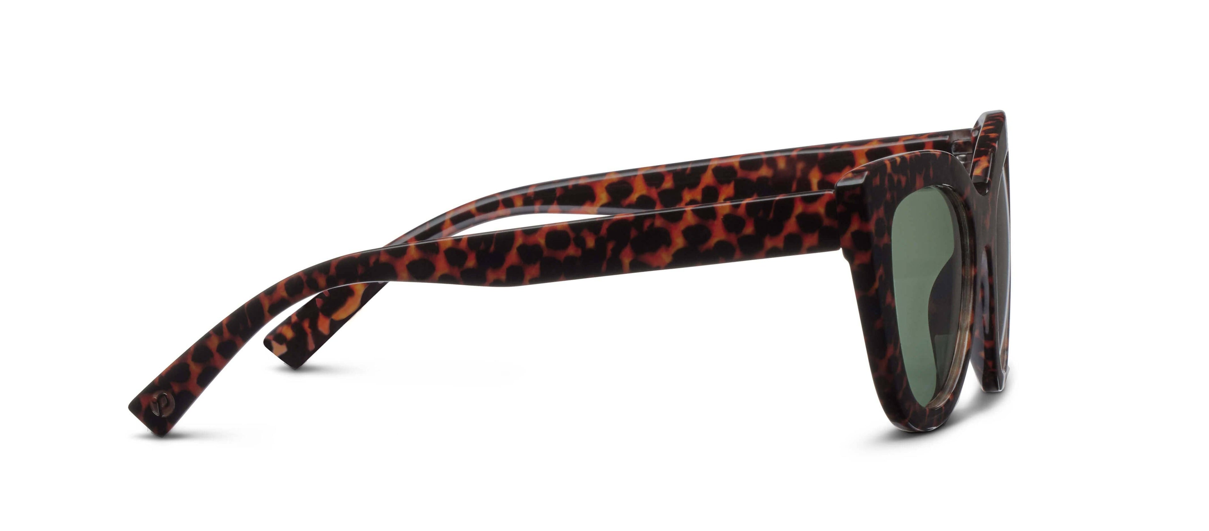 Capri (Sunglasses)