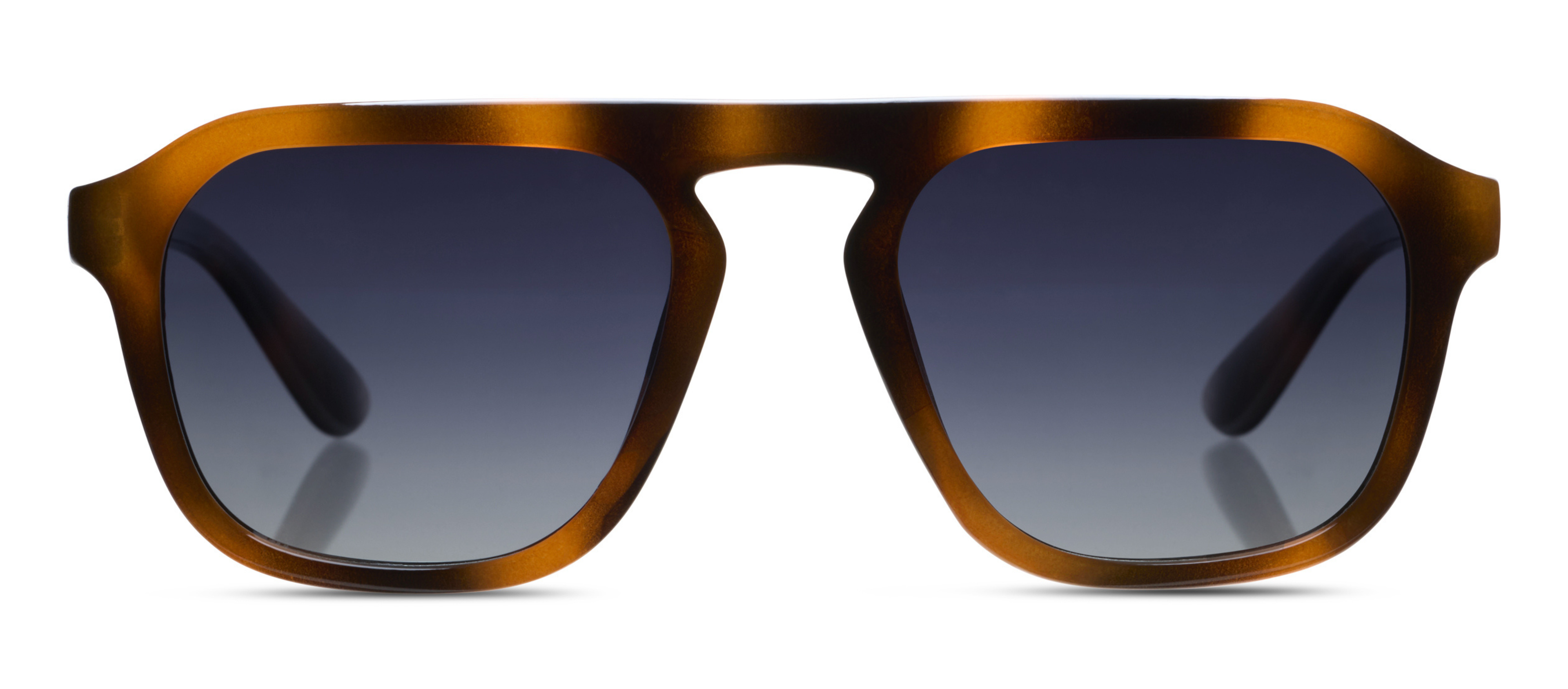 Deep Dive (Sunglasses)