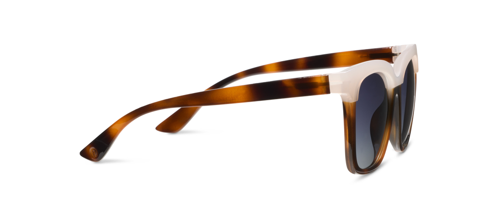 Frenchy (Sunglasses)