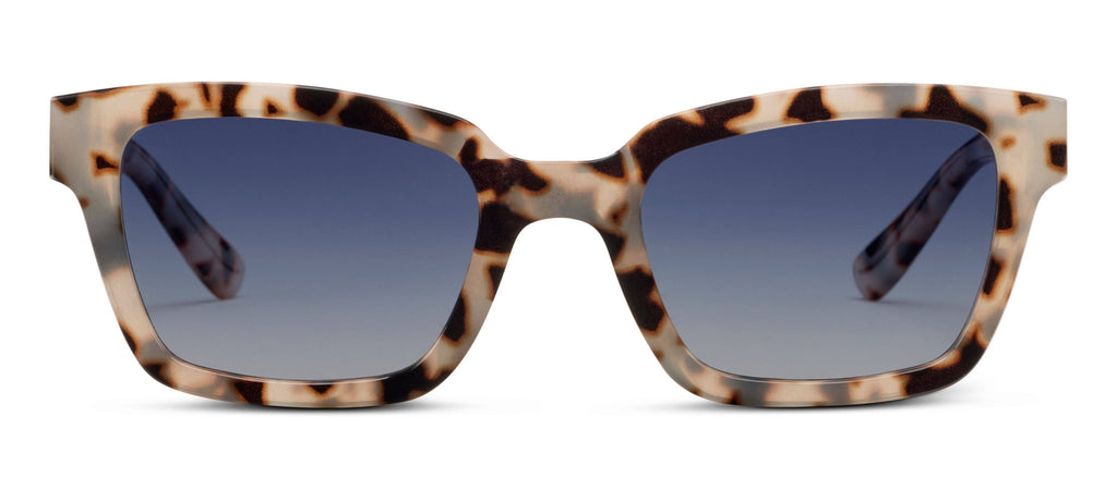 Myrtle (Sunglasses)