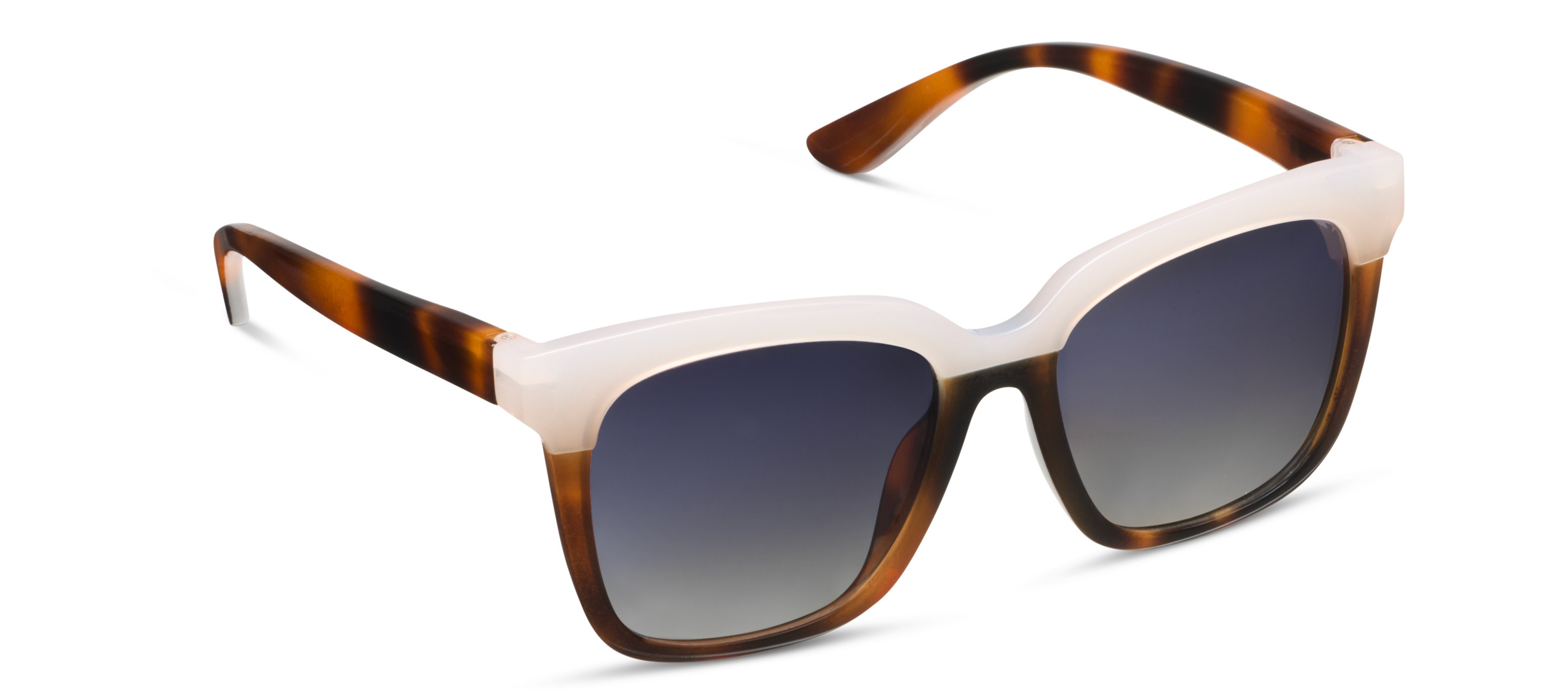 Frenchy (Sunglasses)