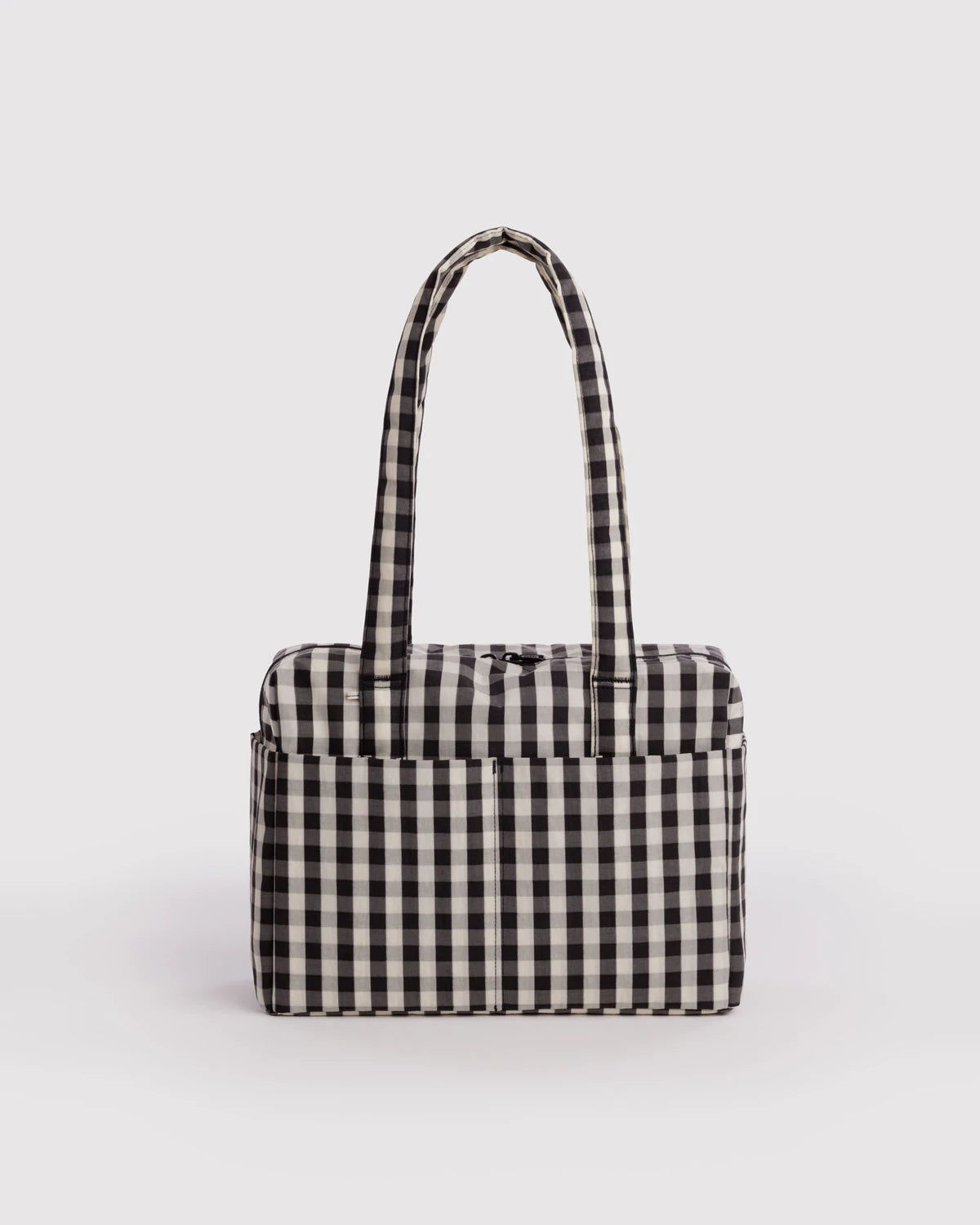 Everyday Cloud Bag
