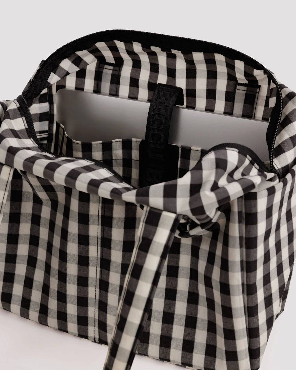 Everyday Cloud Bag