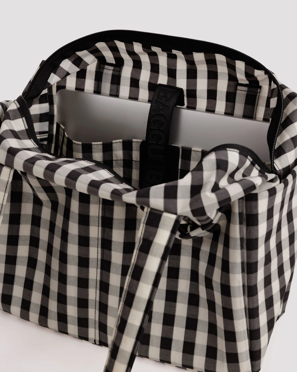 Everyday Cloud Bag