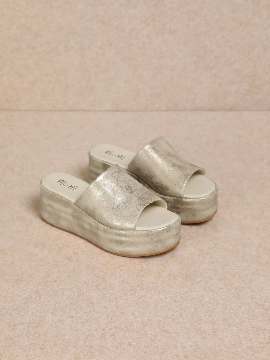HARBOR