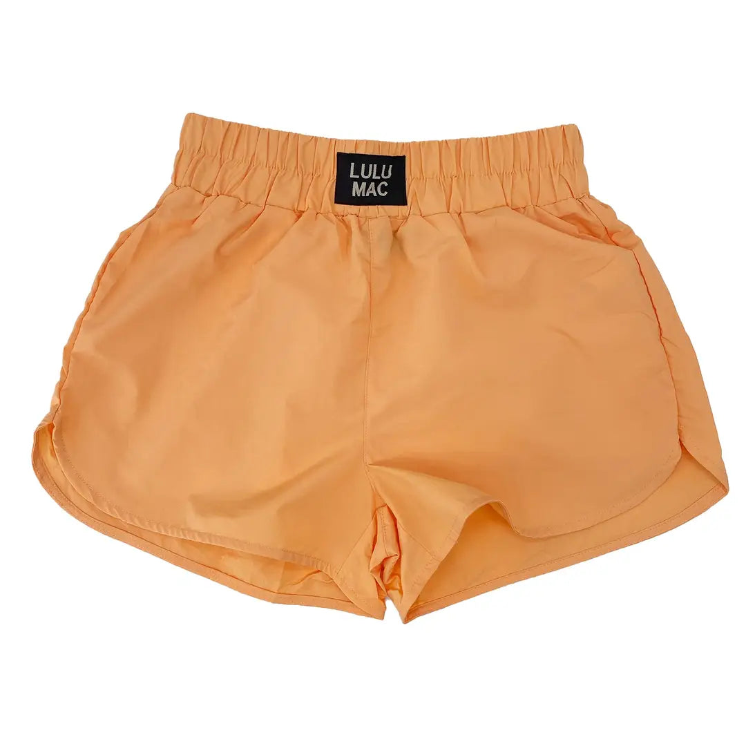LuLu Mac OG Shorts