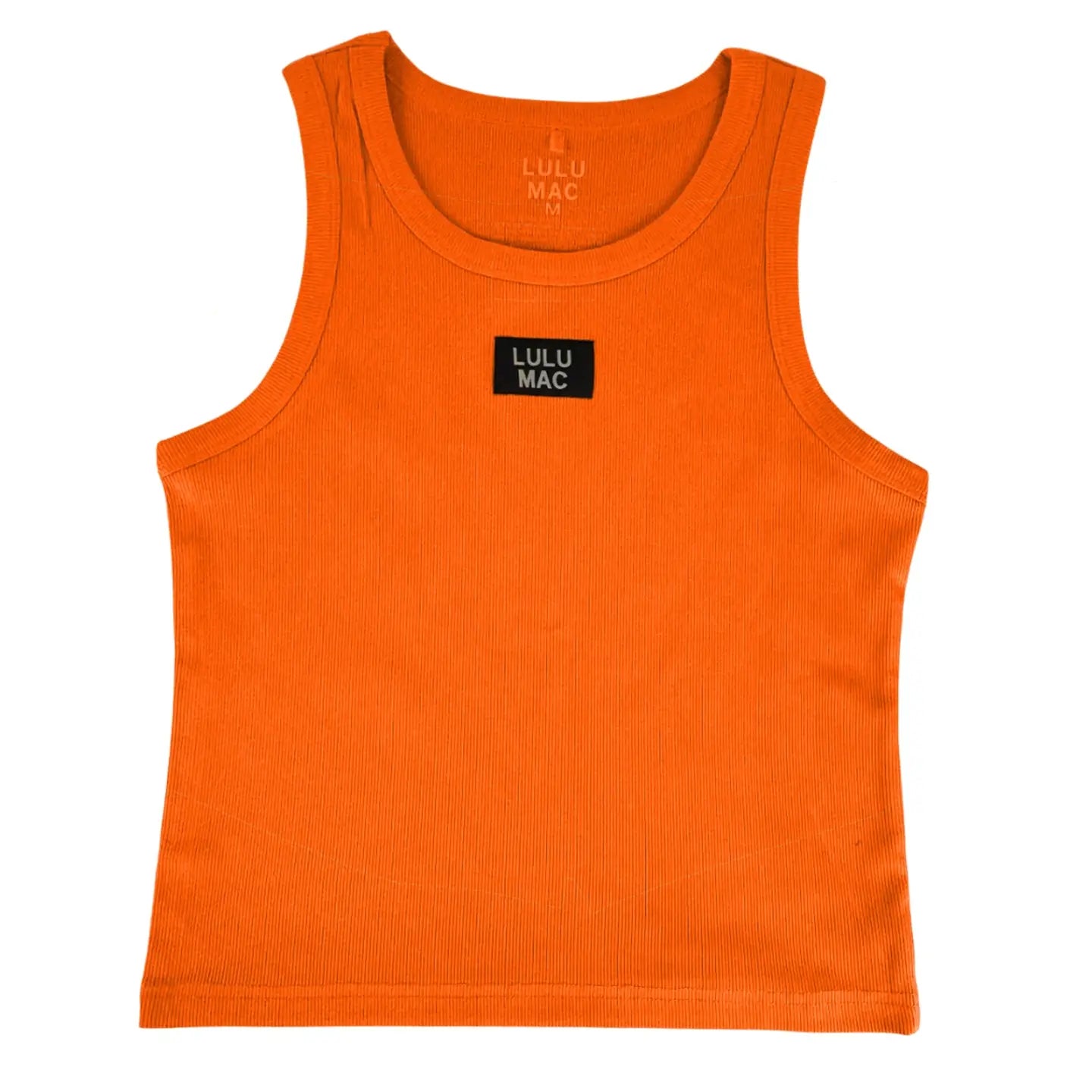 OG TANK