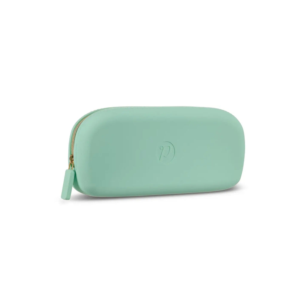 Silicone Case