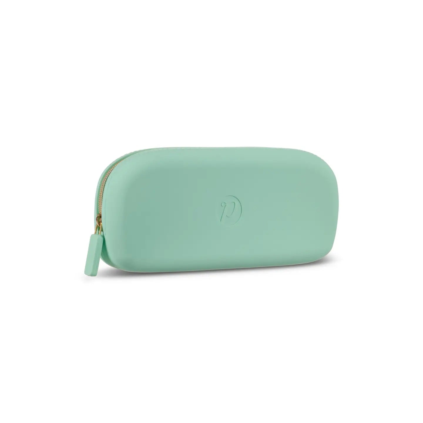 Silicone Case