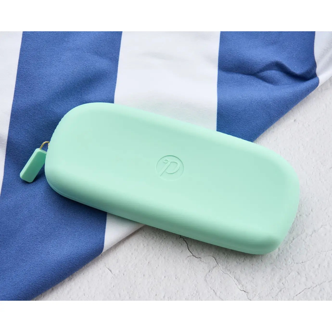 Silicone Case